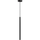 919MP24-MB-LED