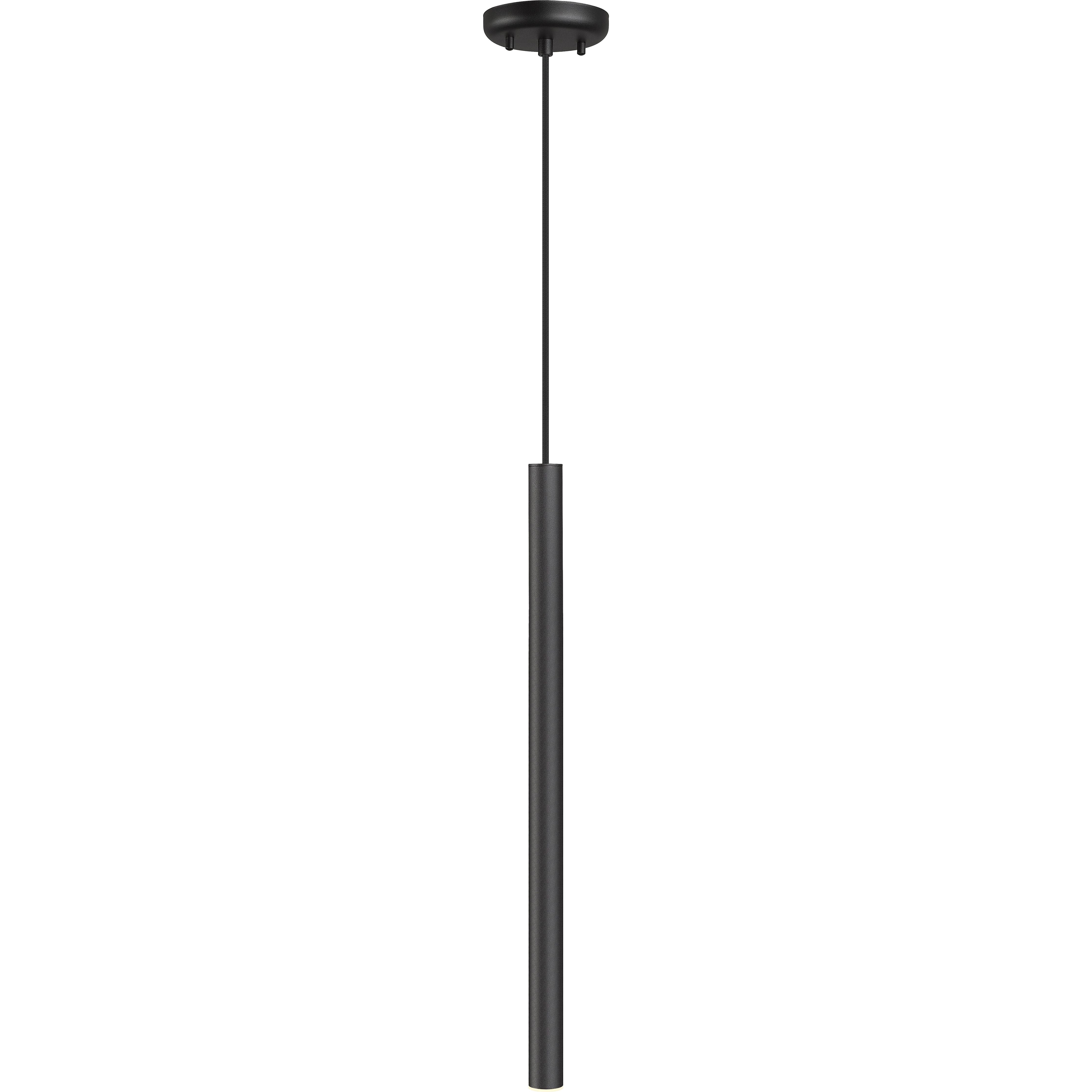 919MP24-MB-LED
