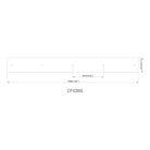 CP4205L-MGLD