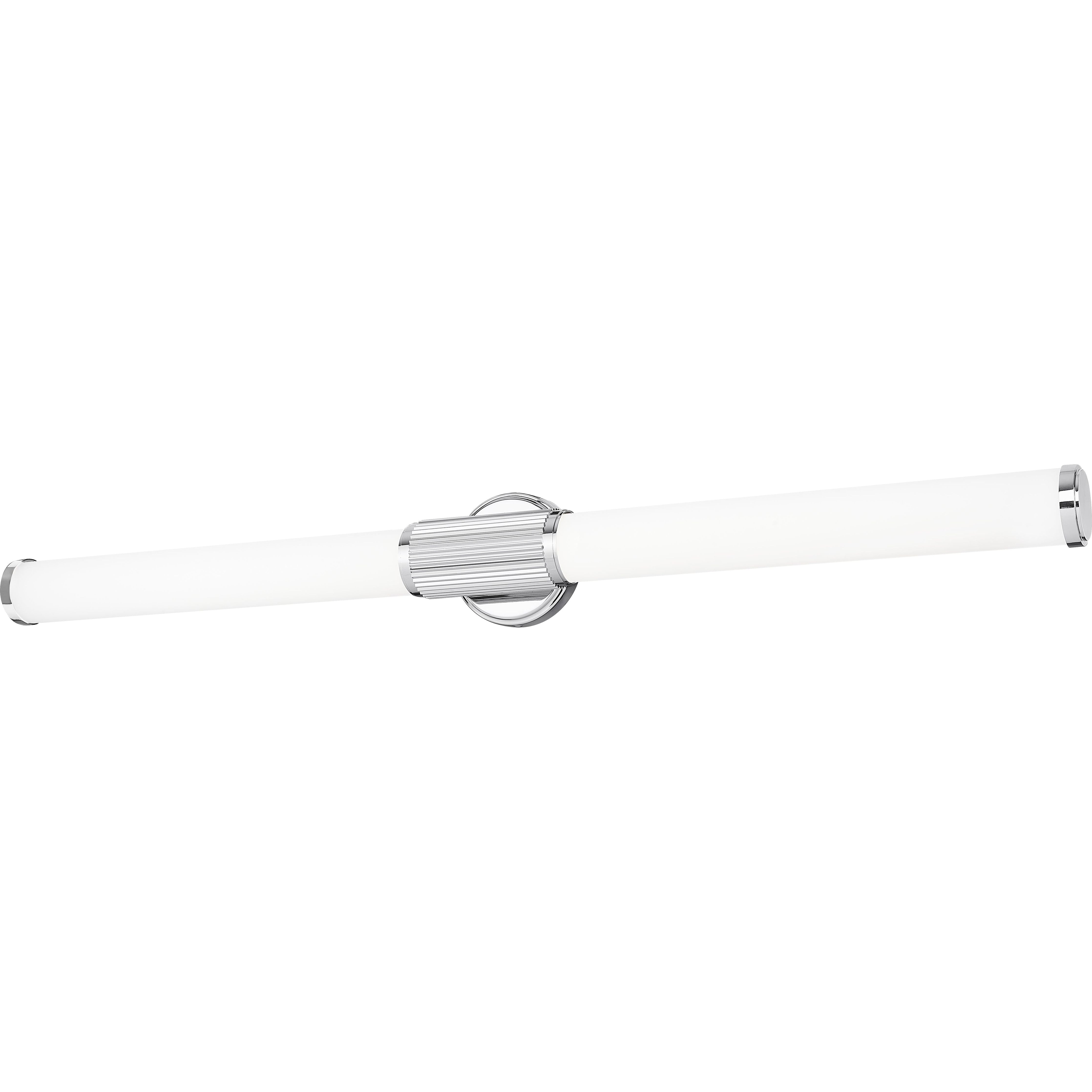 1021-40W-CH-LED