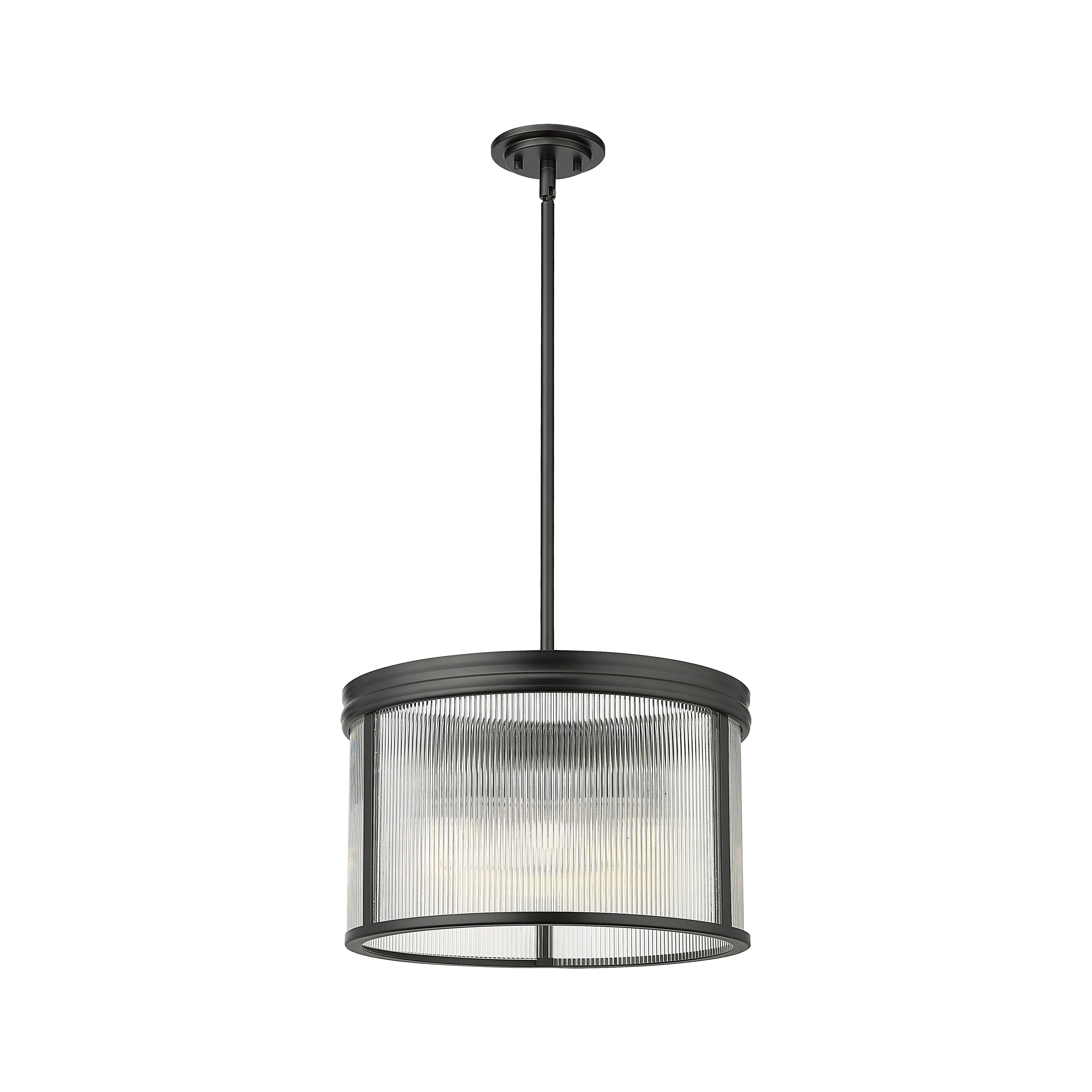 Carnaby 5-Light Pendant