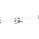 1019-32W-BN-LED