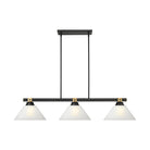 1955-3MB-RB-AWL14