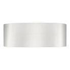 1017F12-BN-LED