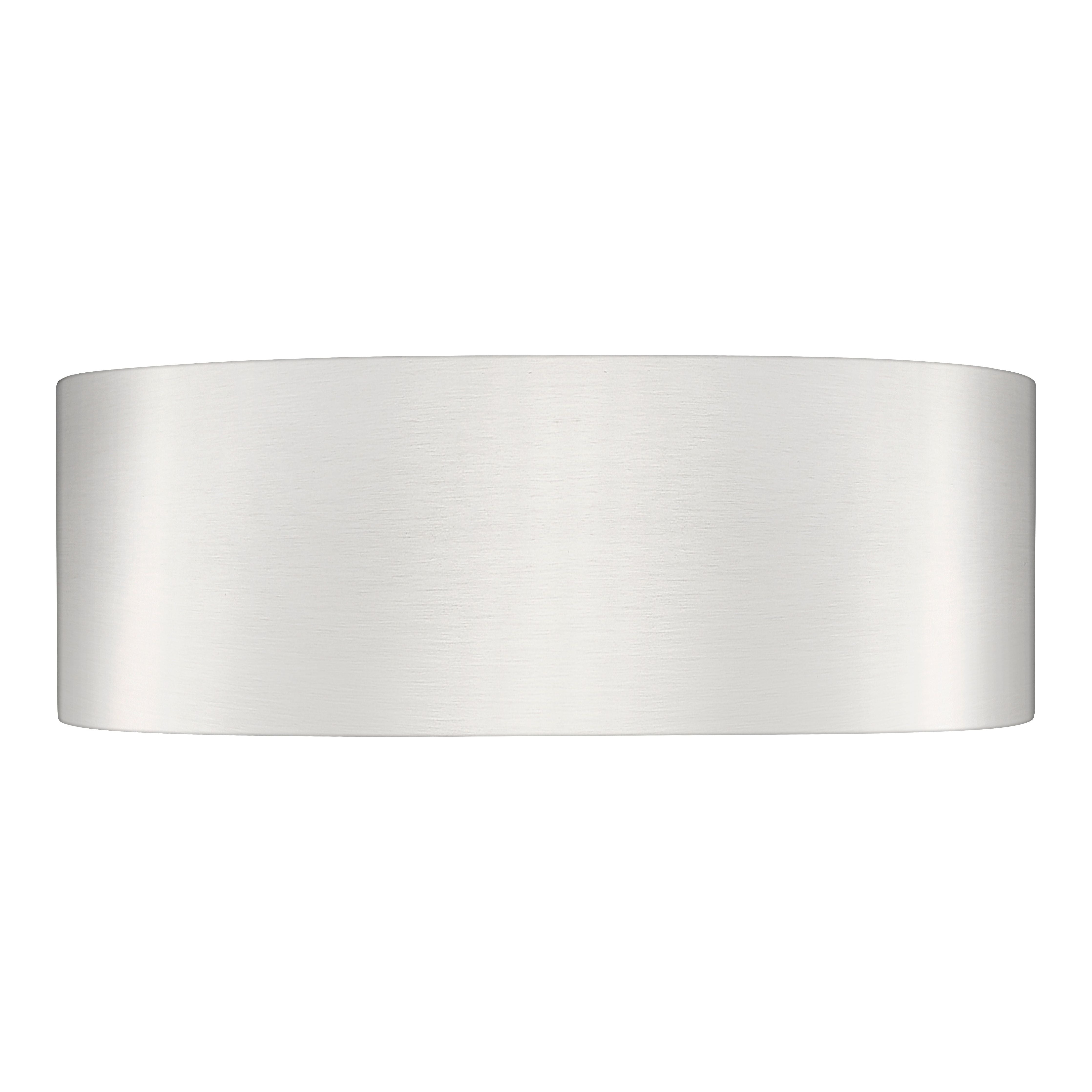 1017F12-BN-LED