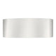 1017F12-BN-LED