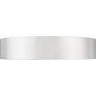1017F20-BN-LED
