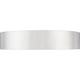 1017F20-BN-LED