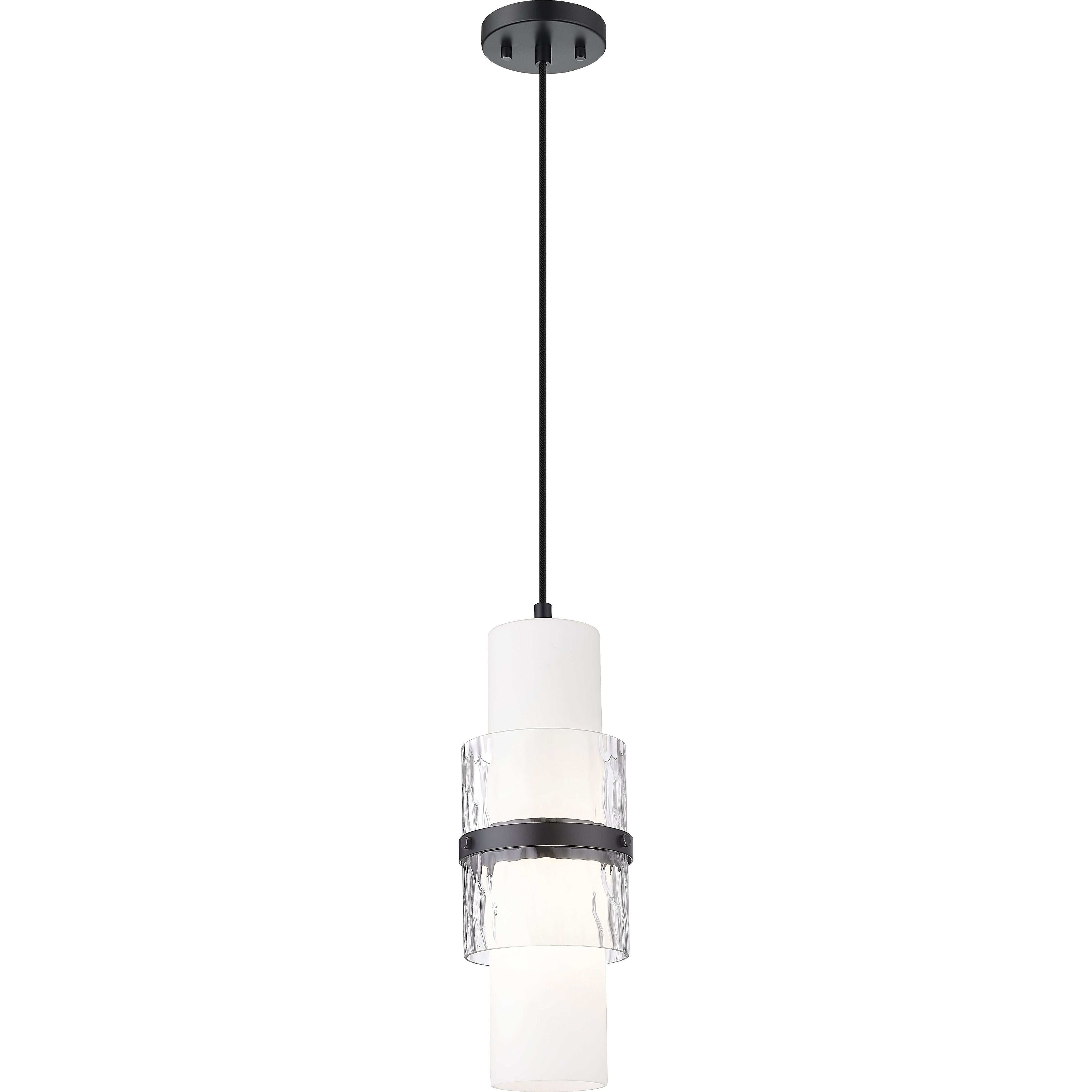 Cayden 1-Light Pendant