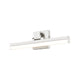 Liam 1-Light 18" Vanity