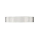Kawan 1-Light Flush Mount