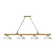 2306-4RB-DWL14