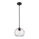 Z-Lite - Chloe 1-Light Pendant - Lights Canada