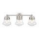 Vaughn 3-Light Vanity