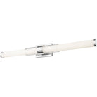 1015-40W-CH-LED