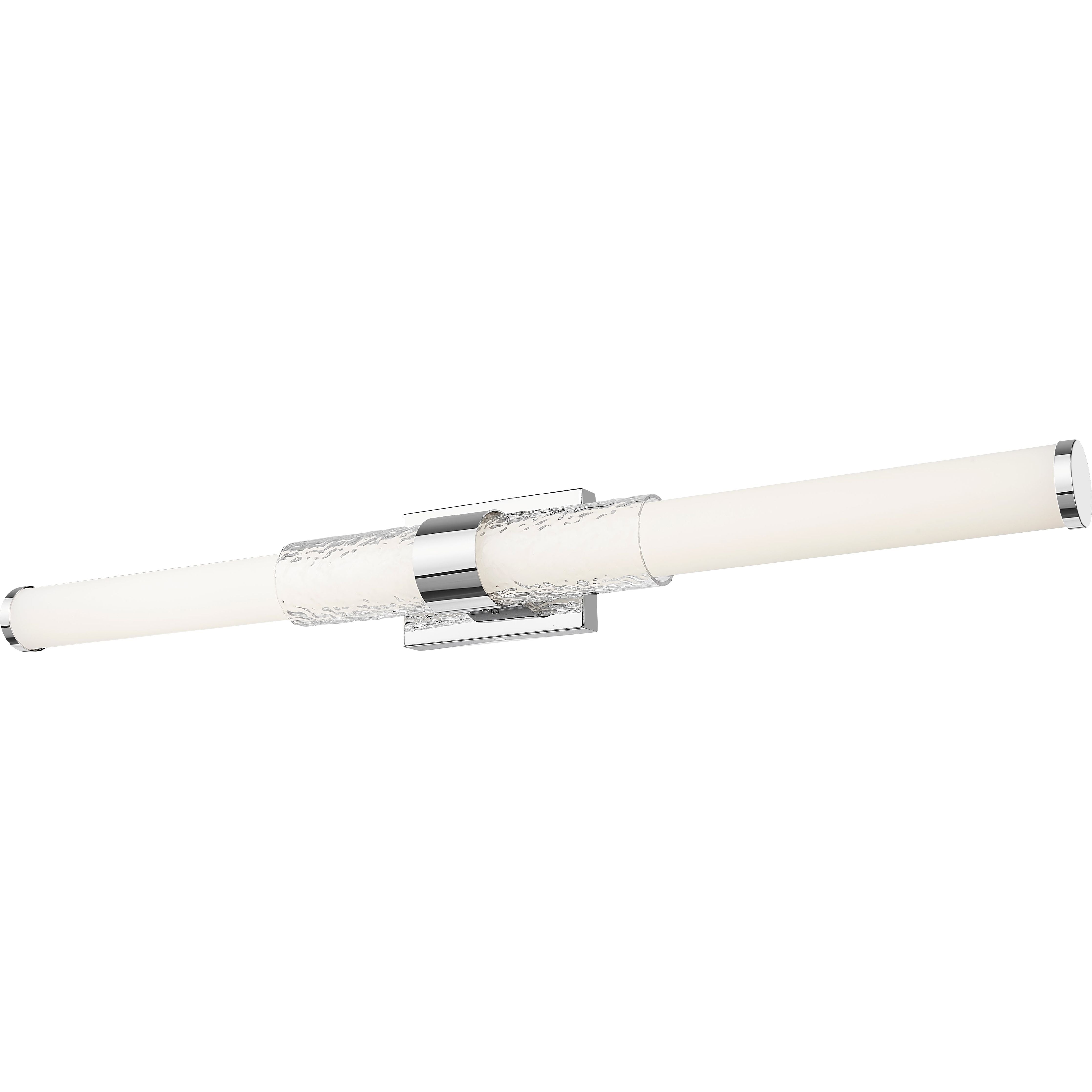 1015-40W-CH-LED
