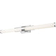 1015-40W-CH-LED