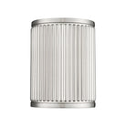 1013F6-BN-LED