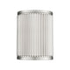 1013F6-BN-LED