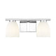 Naya 2-Light Vanity