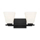 Annalise 2-Light Vanity