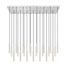 919MP12-23L-BN-LED