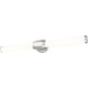 Cooper 1-Light 32" Vanity