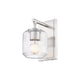 Landon 1-Light Wall Sconce
