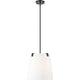 Weston 3-Light Pendant