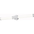 1021-32W-BN-LED