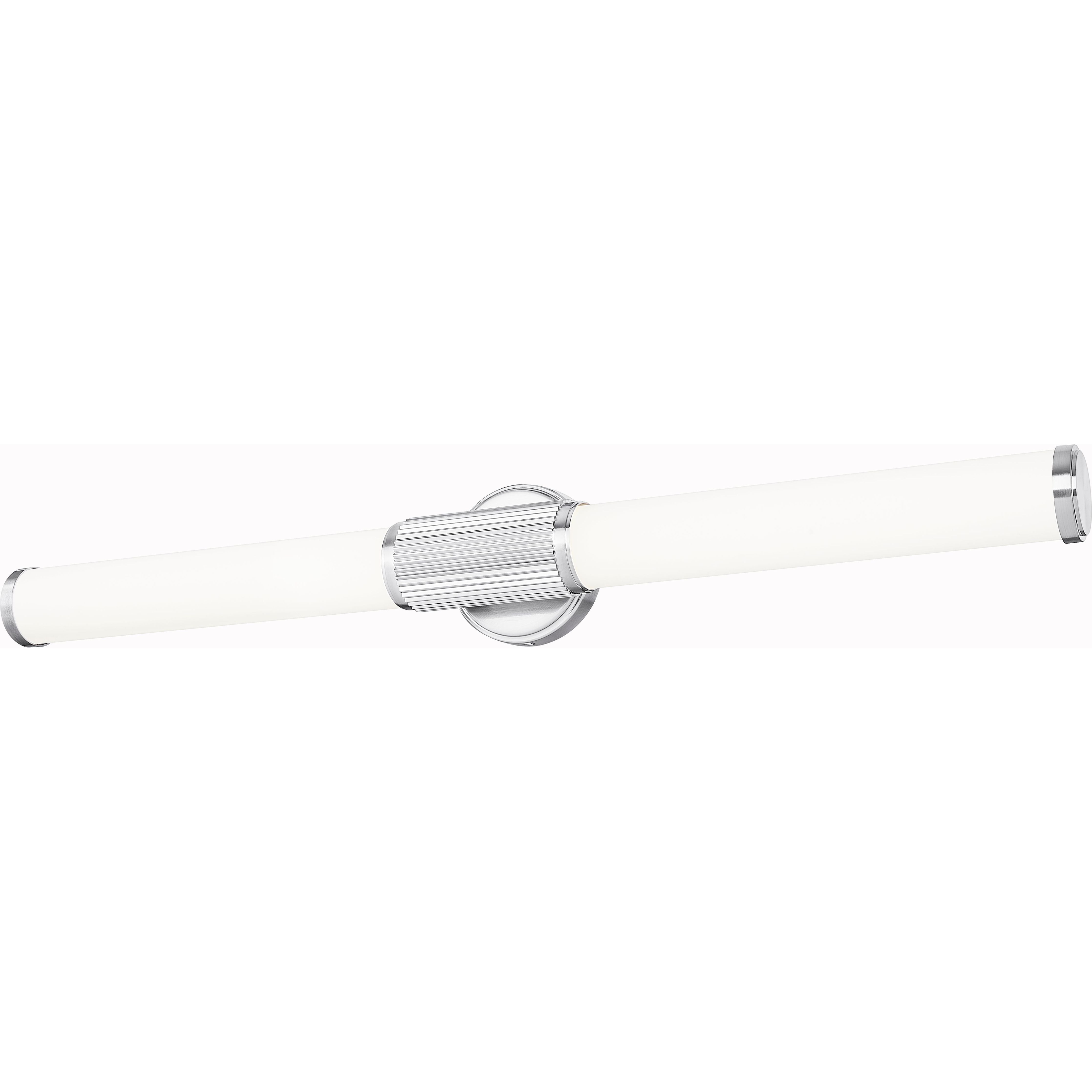 1021-32W-BN-LED
