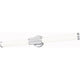1021-32W-BN-LED