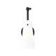 Julia 1-Light Wall Sconce