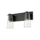 Titus 2-Light Vanity
