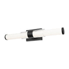 1015-25W-MB-LED