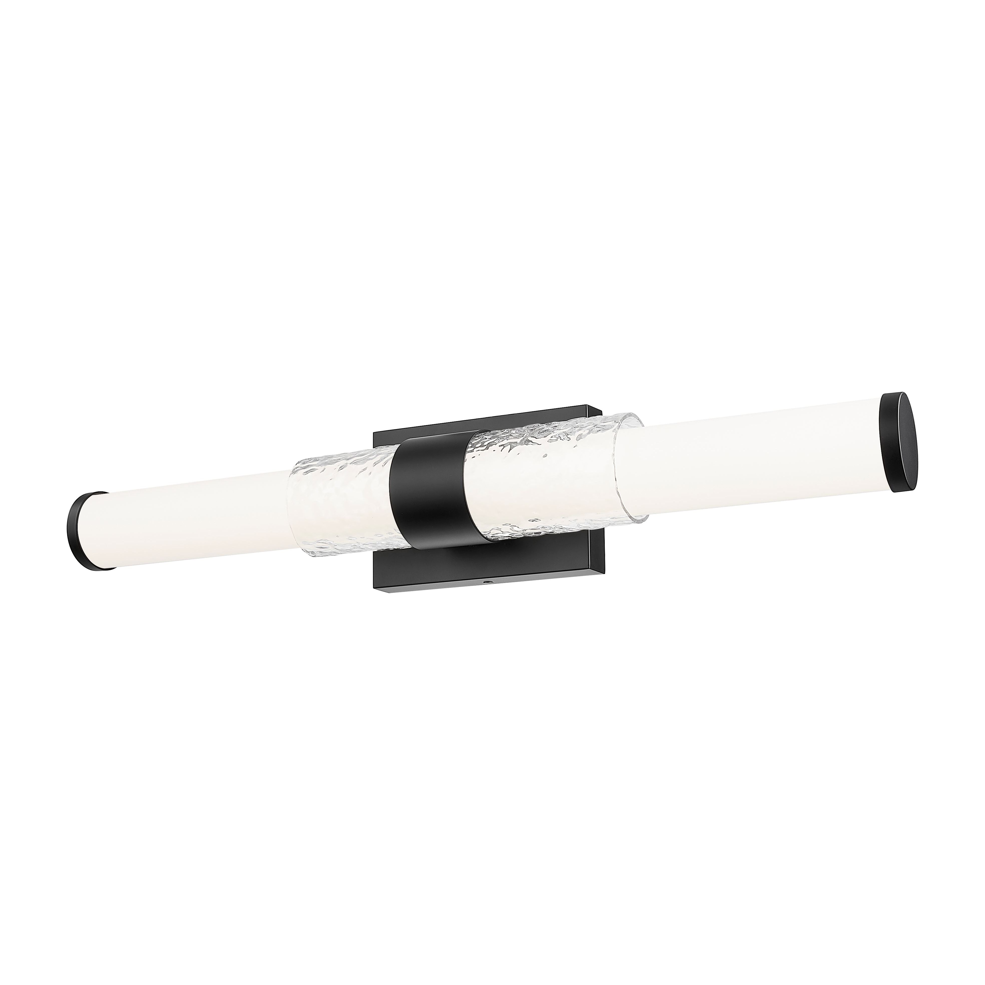 1015-25W-MB-LED