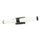 1015-25W-MB-LED