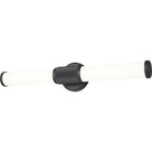 1021-25W-MB-LED