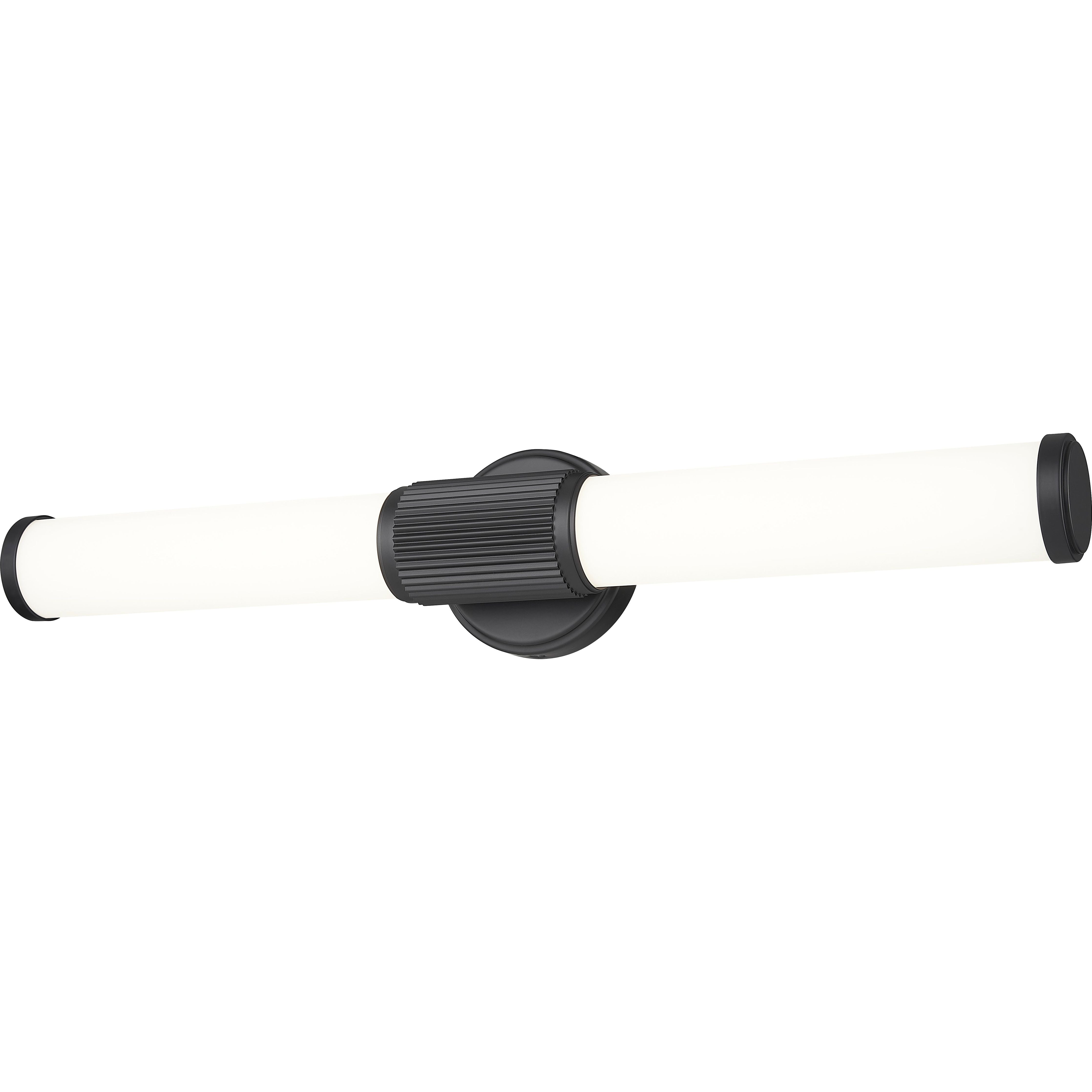 1021-25W-MB-LED