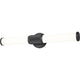 1021-25W-MB-LED