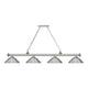 2306-4BN-SBN