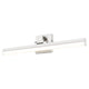 Liam 1-Light 25" Vanity