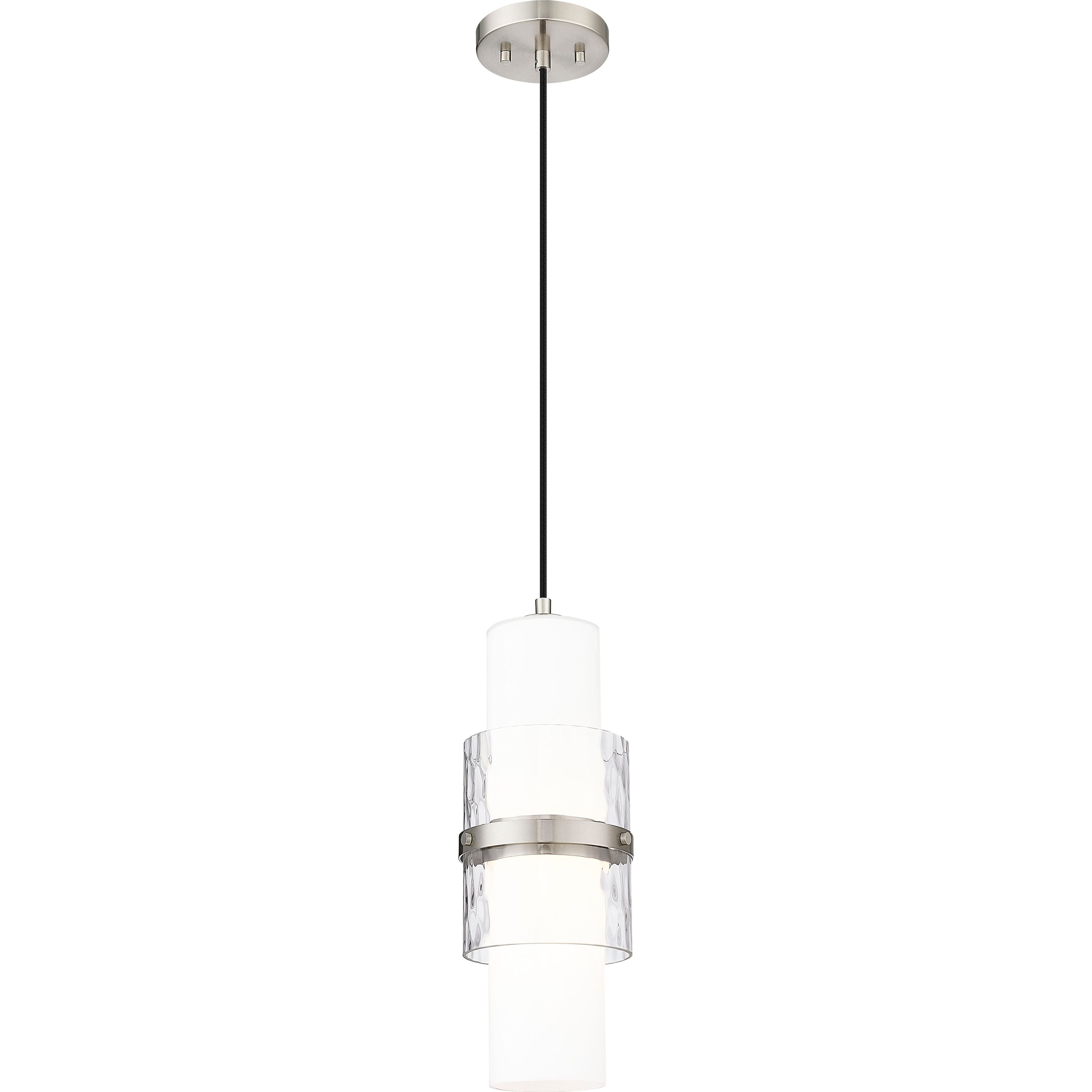 Cayden 1-Light Pendant