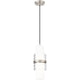 Cayden 1-Light Pendant
