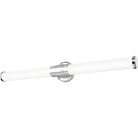 1020-32W-CH-LED