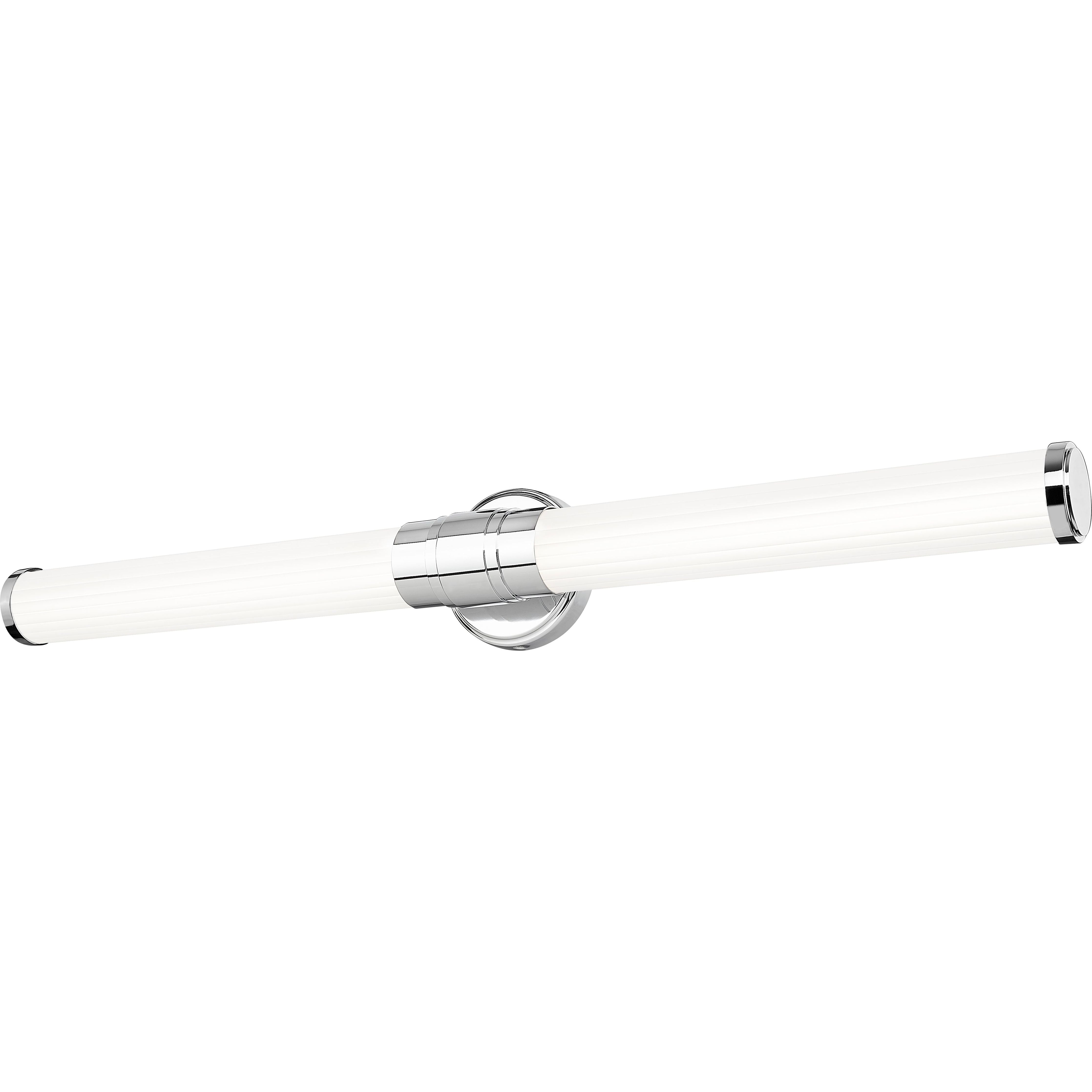 1020-32W-CH-LED
