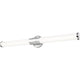 1020-32W-CH-LED
