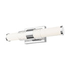 1015-18W-CH-LED