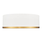1018F12-MW-MGLD-LED