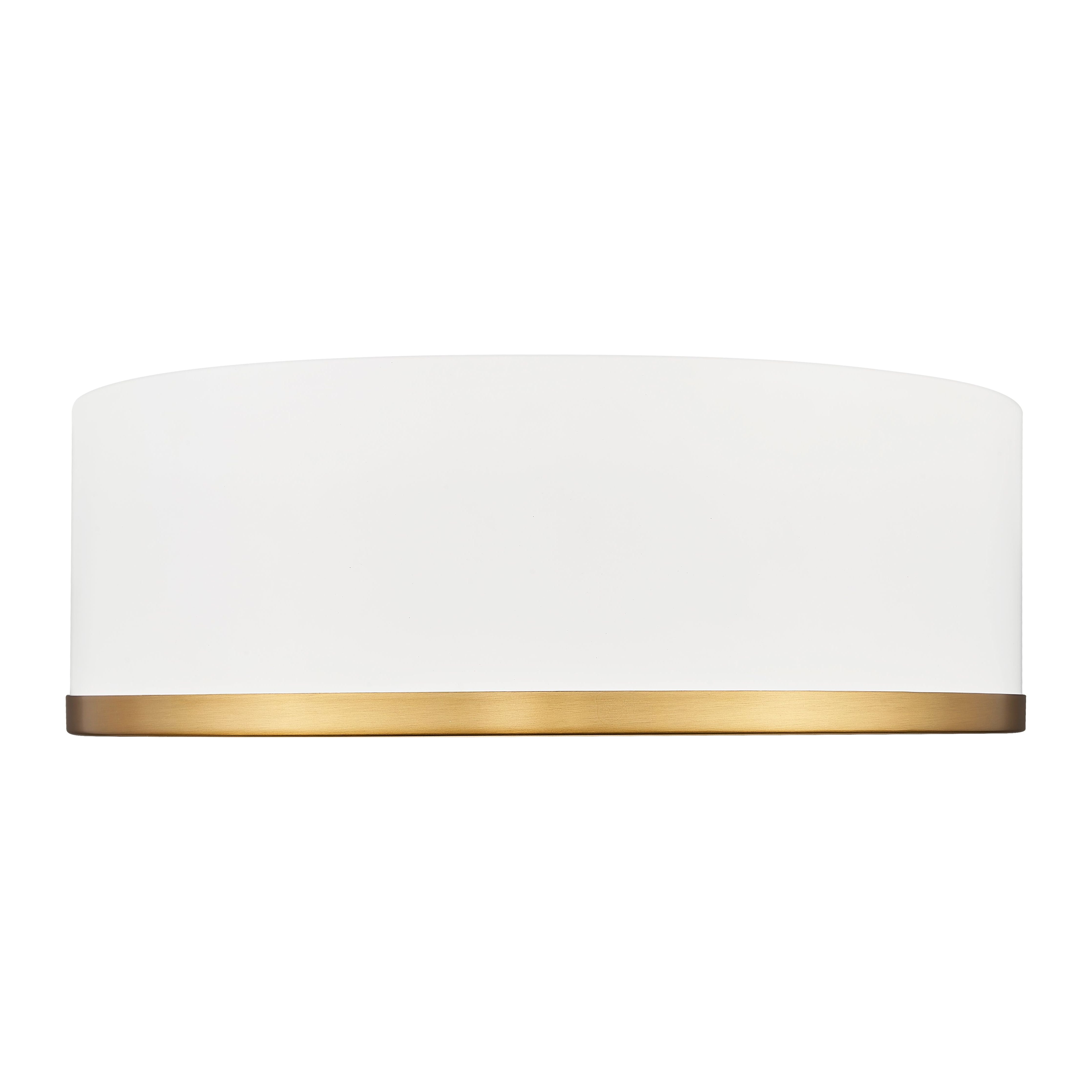 1018F12-MW-MGLD-LED